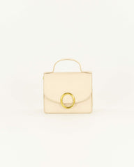 THEAO MIMI White Swan - Bag