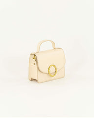 THEAO MIMI White Swan - Bag