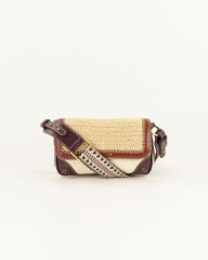 MIMITOU San Marco - Bag