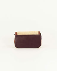 MIMITOU San Marco - Bag