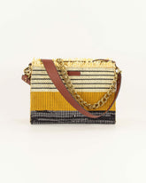 FARAWA Sunny Hill - Pouch