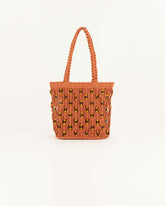 PEARLY Bombay - Bag