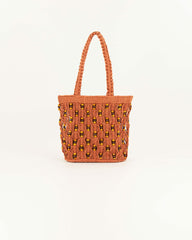 PEARLY Bombay - Bag