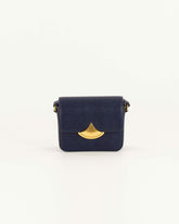 DIVILUZ MIMO Midnight Lezard - Bag