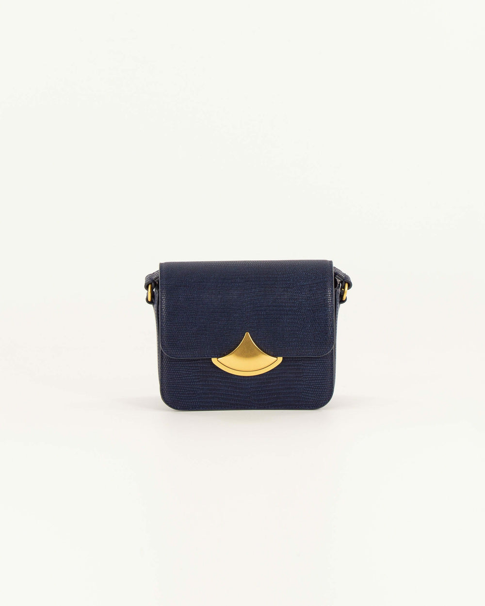 DIVILUZ MIMO Midnight Lezard - Bag