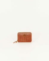 DIVINE WALLET Terra Rossa - Wallet