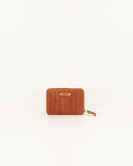 DIVINE WALLET Terra Rossa - Wallet