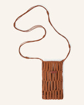 TARA PHONE Tanny - Phone pouch
