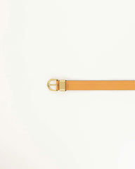 MILOA Sirocco - Belt