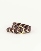 TOSCO BELT San Marco - Belt