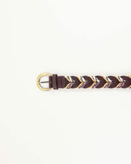 TOSCO BELT San Marco - Belt