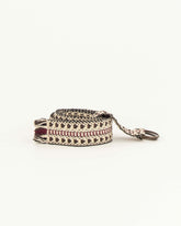 LAVIA BELT San Marco - Belt