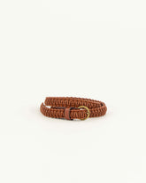 TARA BELT Tanny - Belt