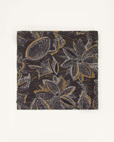 SCARVI Phantom Indobloom - Scarf