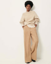 DALAN Chai Latte - Jumper