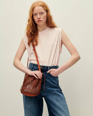 DEEDOO Eau de Rose - T-shirt