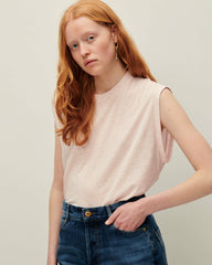 DEEDOO Eau de Rose - T-shirt