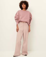 ISI Bois de Rose - Sweatshirt
