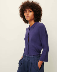 JOURNEY Majolica - Cardigan