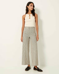 LONA Fleur de Sel - Tank top