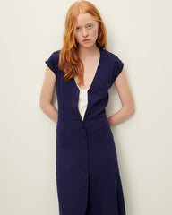 NEA Majolica - Dress