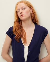 NEA Majolica - Dress