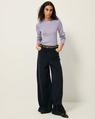 MALAPARTE Stonelila - Jumper