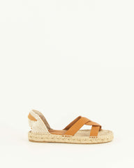 COMBARRO Sirocco - Sandals