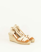 TABARCA Sirocco - Sandals
