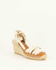 TABARCA Sirocco - Sandals