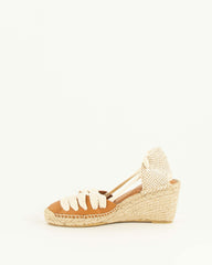 TABARCA Sirocco - Sandals