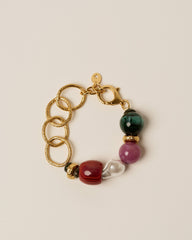 EIMI BRA Murano - Bracelet