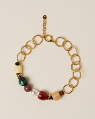 EIMI Murano - Necklace