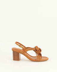 MINIMIO Terra Rossa - Sandals