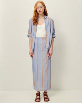 CATALANA Lavender Malt - Skirt