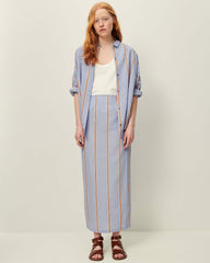 CATALANA Lavender Malt - Skirt