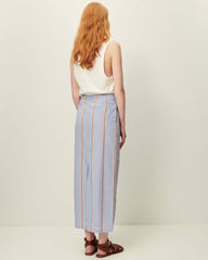 CATALANA Lavender Malt - Skirt