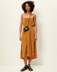 MADERE Sirocco - Dress