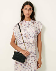 BUENASERA Serra - Dress