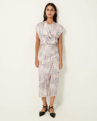 BUENASERA Serra - Dress