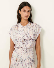 BUENASERA Serra - Dress