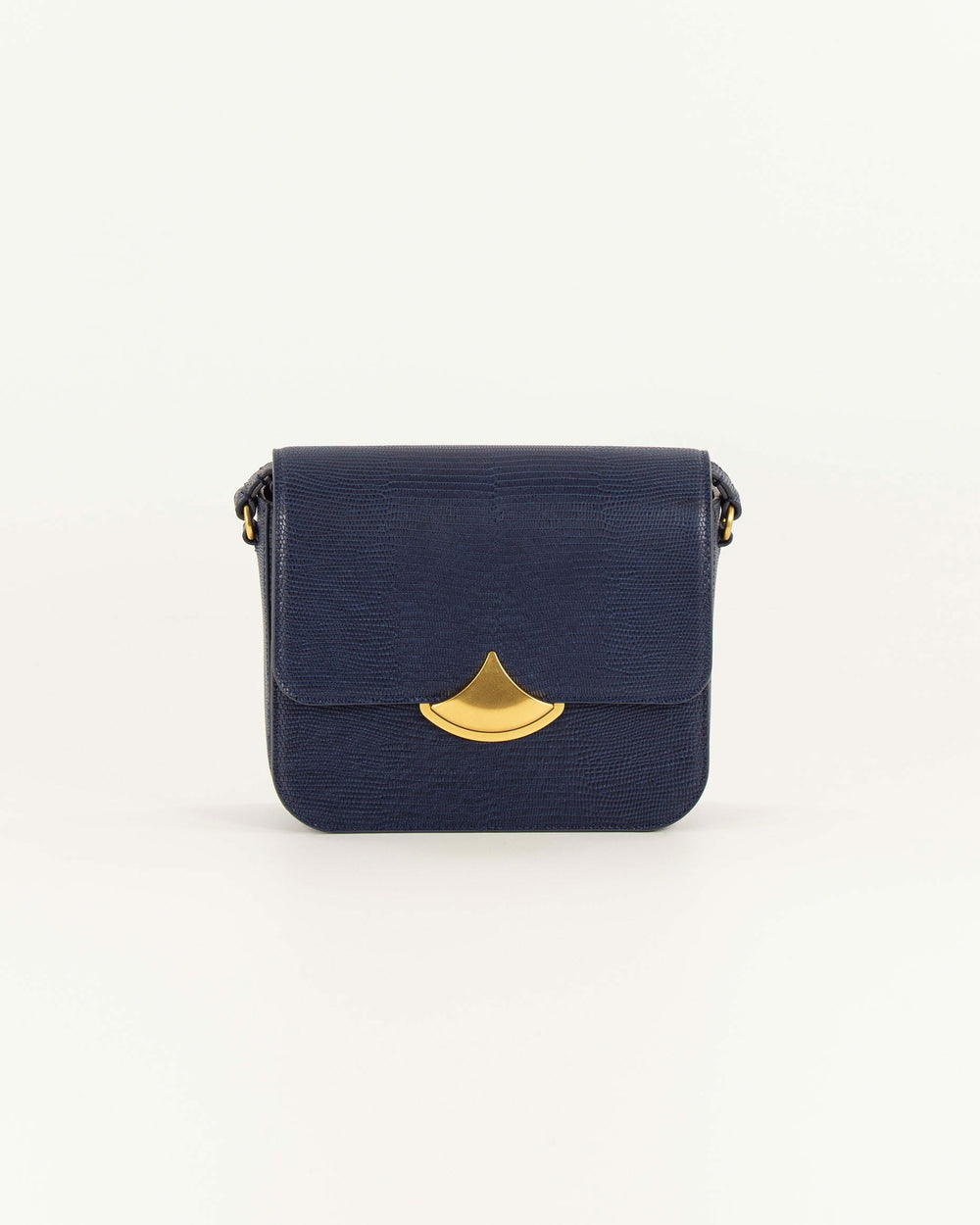 DIVILUZ E Midnight Lezard - Bag