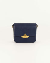 DIVILUZ E Midnight Lezard - Bag