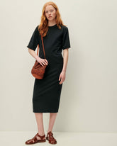CHIQUILONG Moonless - Dress