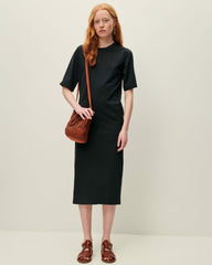 CHIQUILONG Moonless - Dress