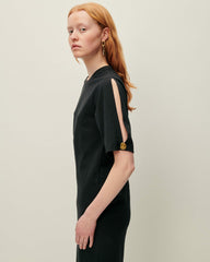 CHIQUILONG Moonless - Dress