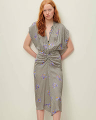 BELLEZZA Shirtybloom - Dress