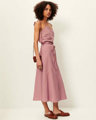 DORSODURO Terraviola - Skirt