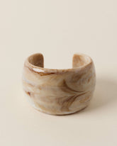 AMBRITO Ecru - Bracelet