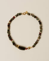 NAEKO Murano - Necklace